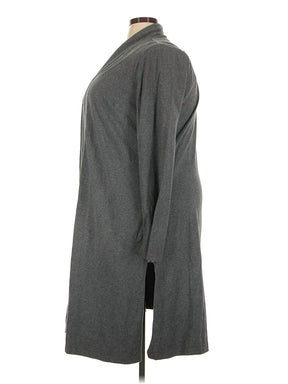 4 size - 3X W