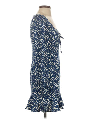 3 size - 2