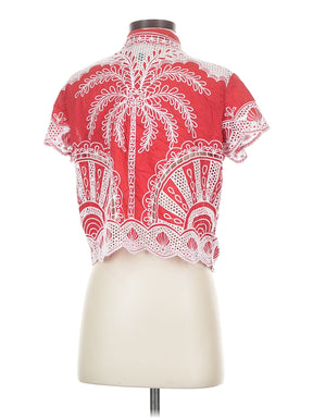 2 size - XS