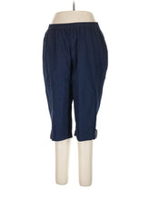 1 size - 1X W