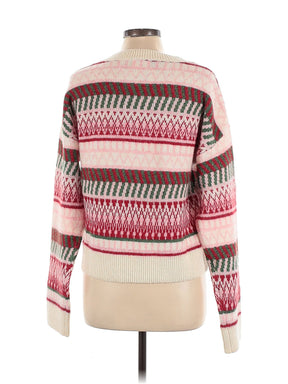 2 size - L