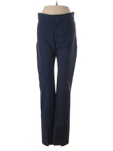 1 size - 6