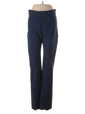 1 size - 6