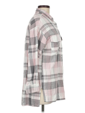 3 size - M
