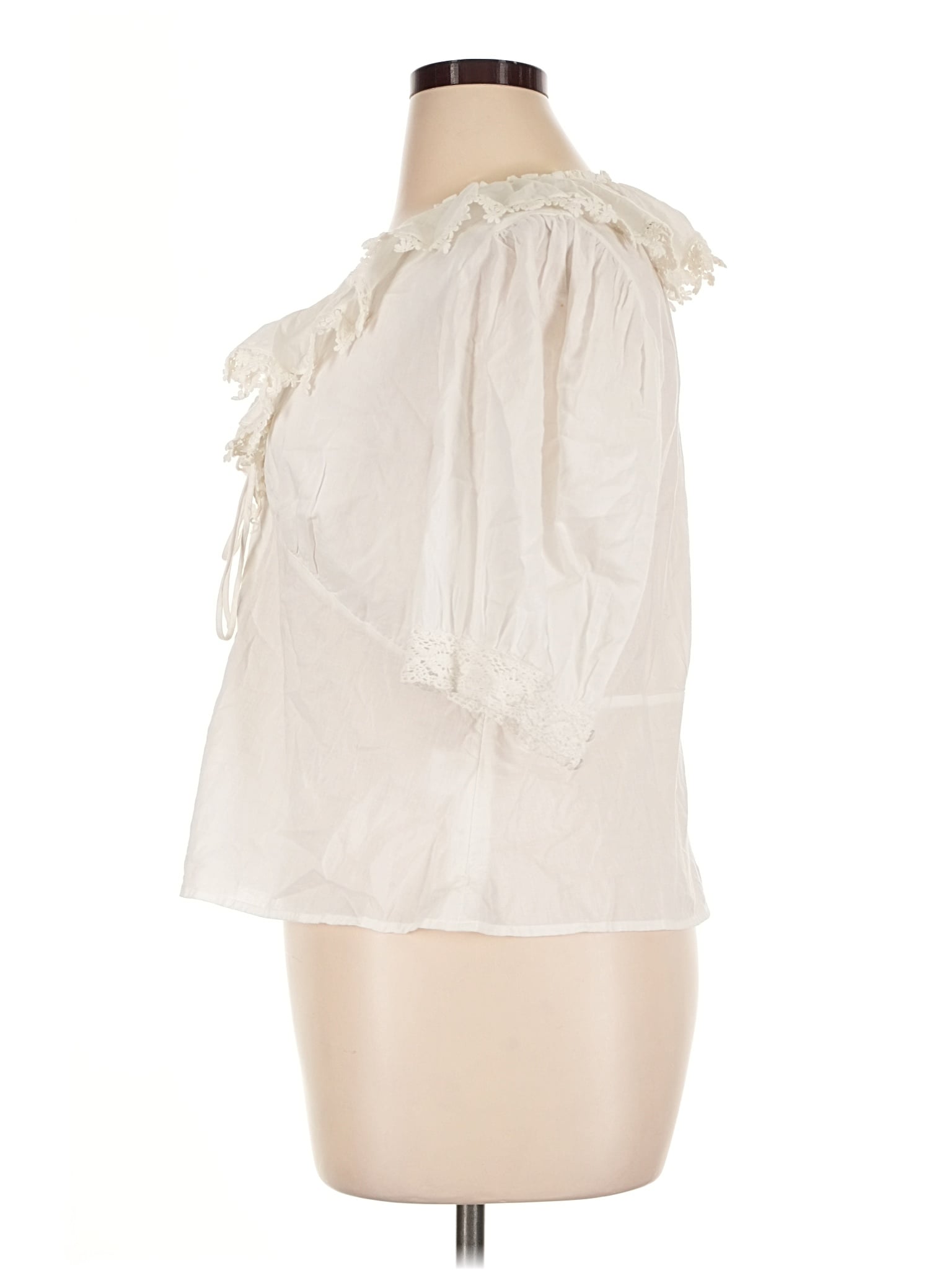 4 size - XL