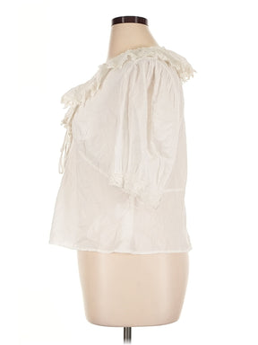 4 size - XL