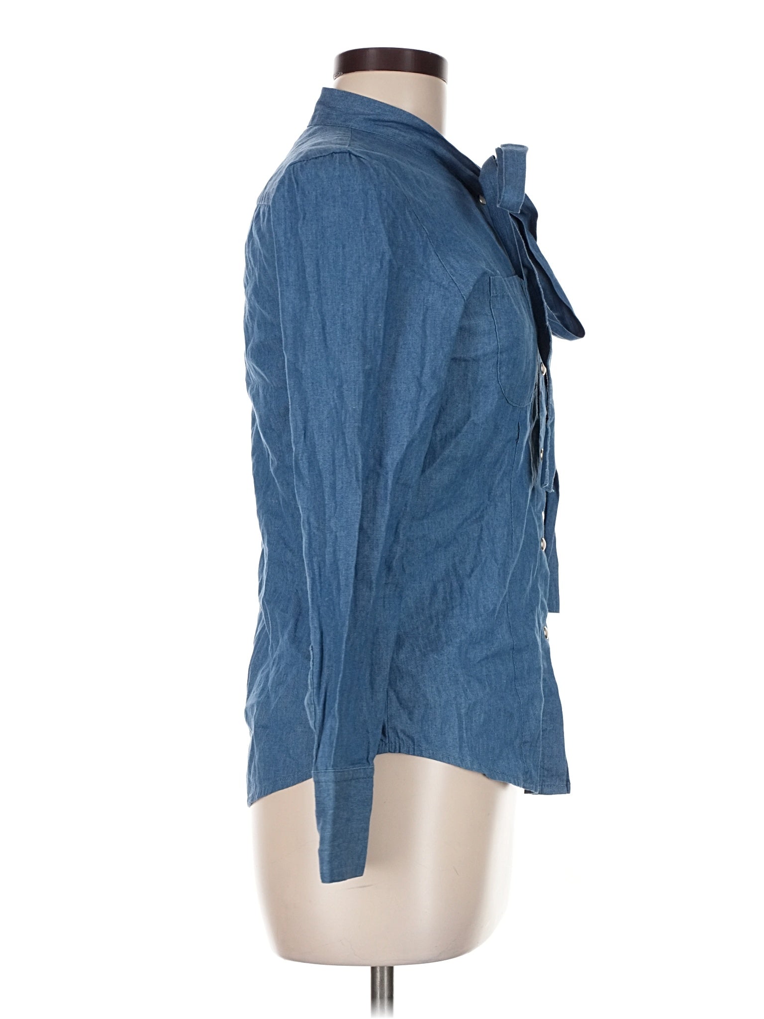 3 size - M