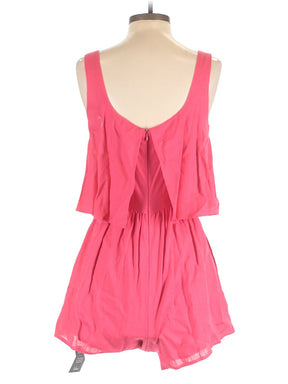 2 size - S