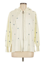 1 size - M