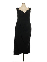 1 size - 18 W (M) W