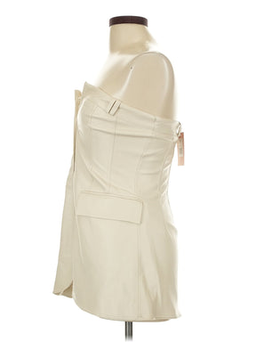 4 size - L
