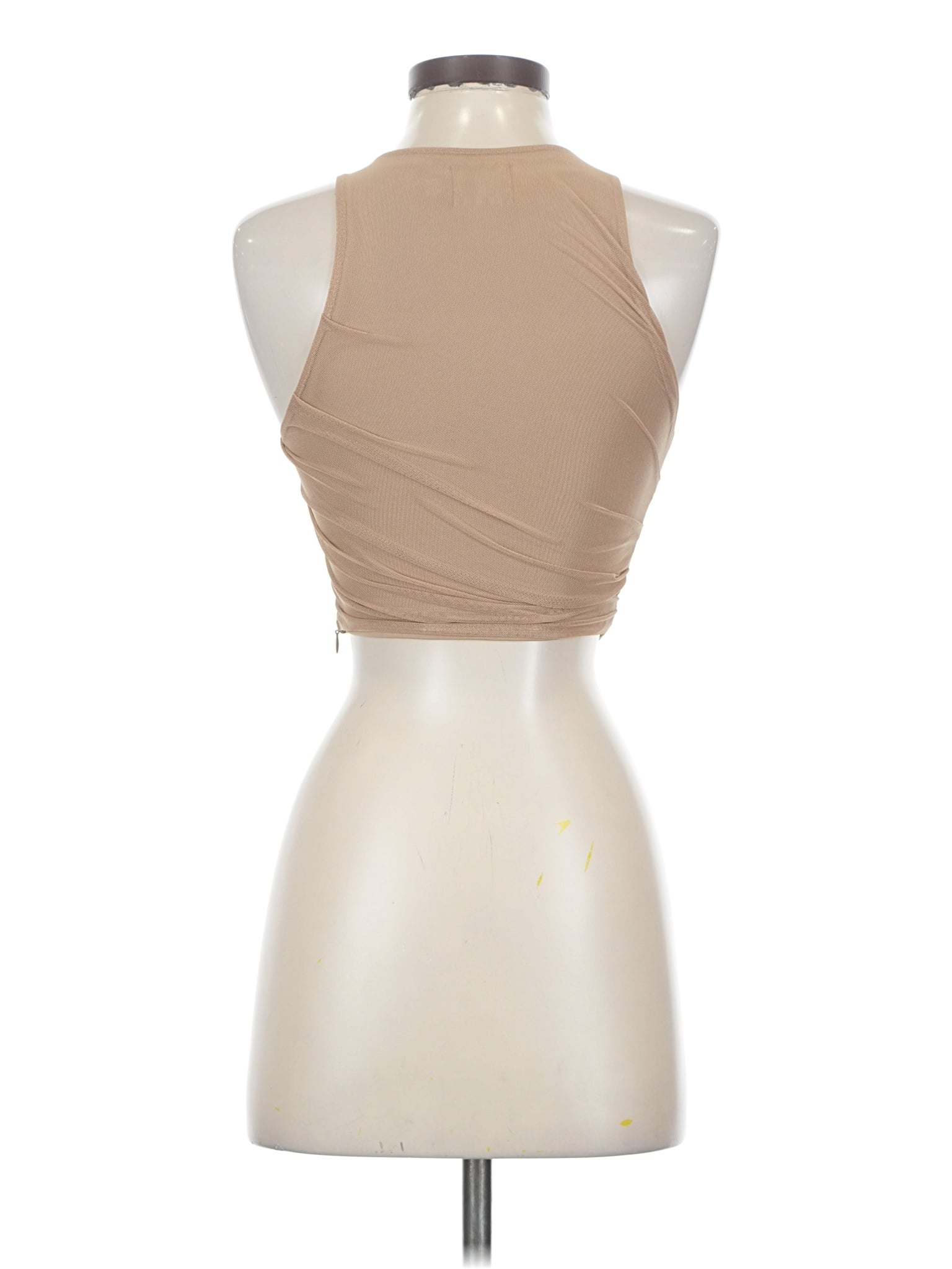 2 size - 2