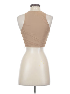 2 size - 2