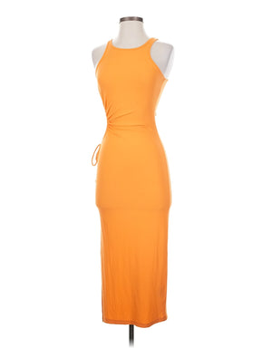 1 size - 2