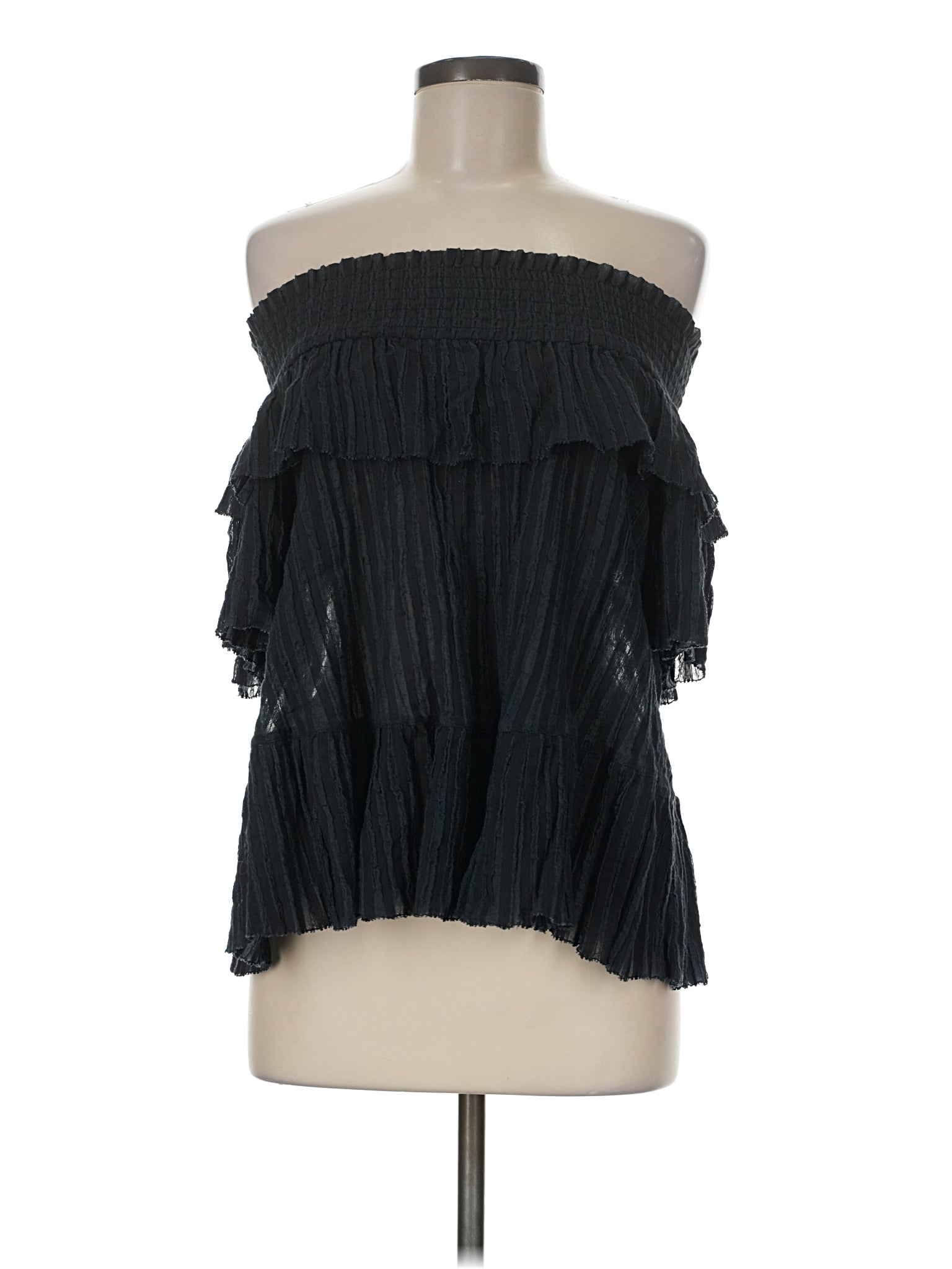 1 size - 6
