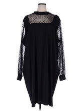 1 size - 34 (IT) W