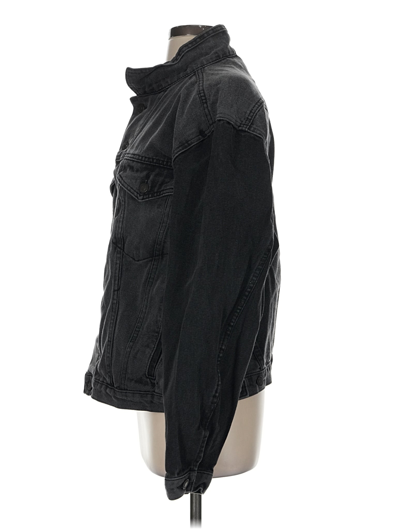 4 size - S