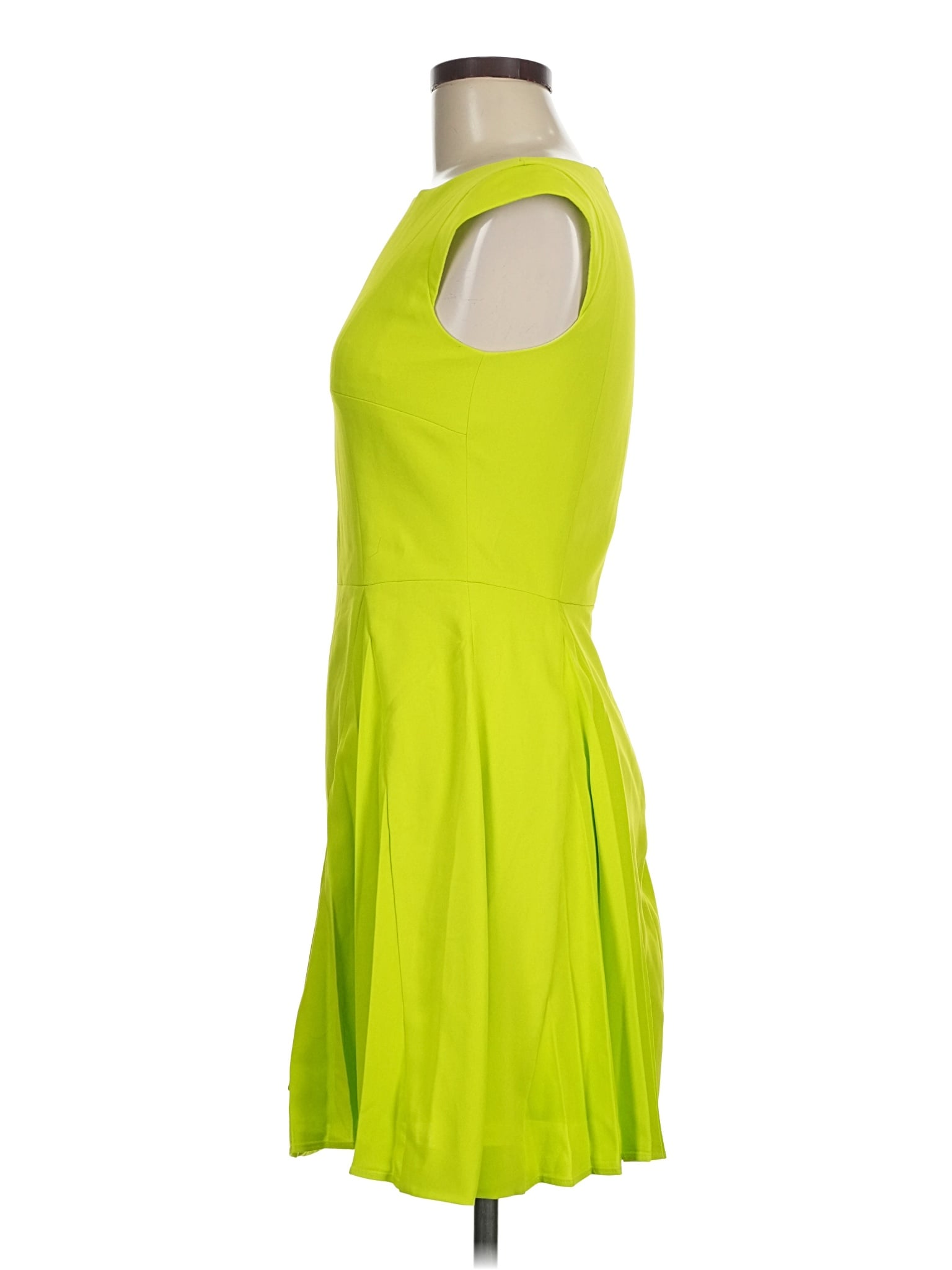 4 size - Lg (4)