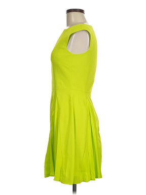 4 size - Lg (4)