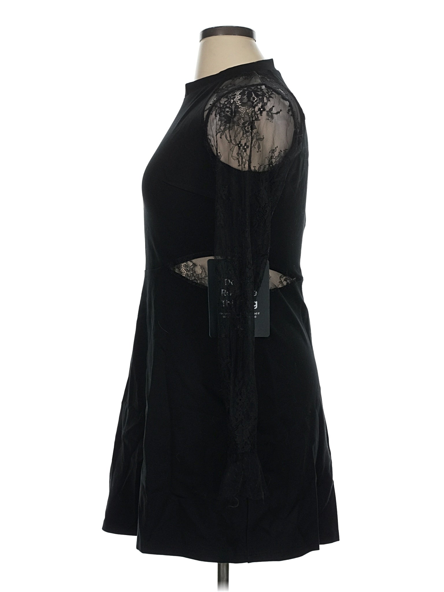 4 size - XL