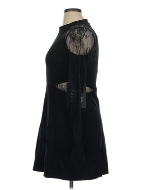 4 size - XL