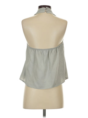 2 size - 2