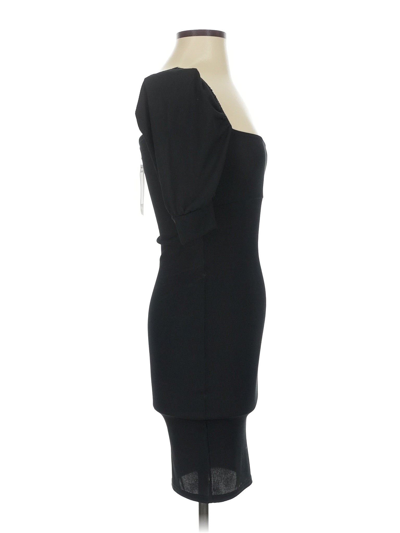 3 size - 4
