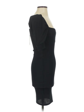3 size - 4