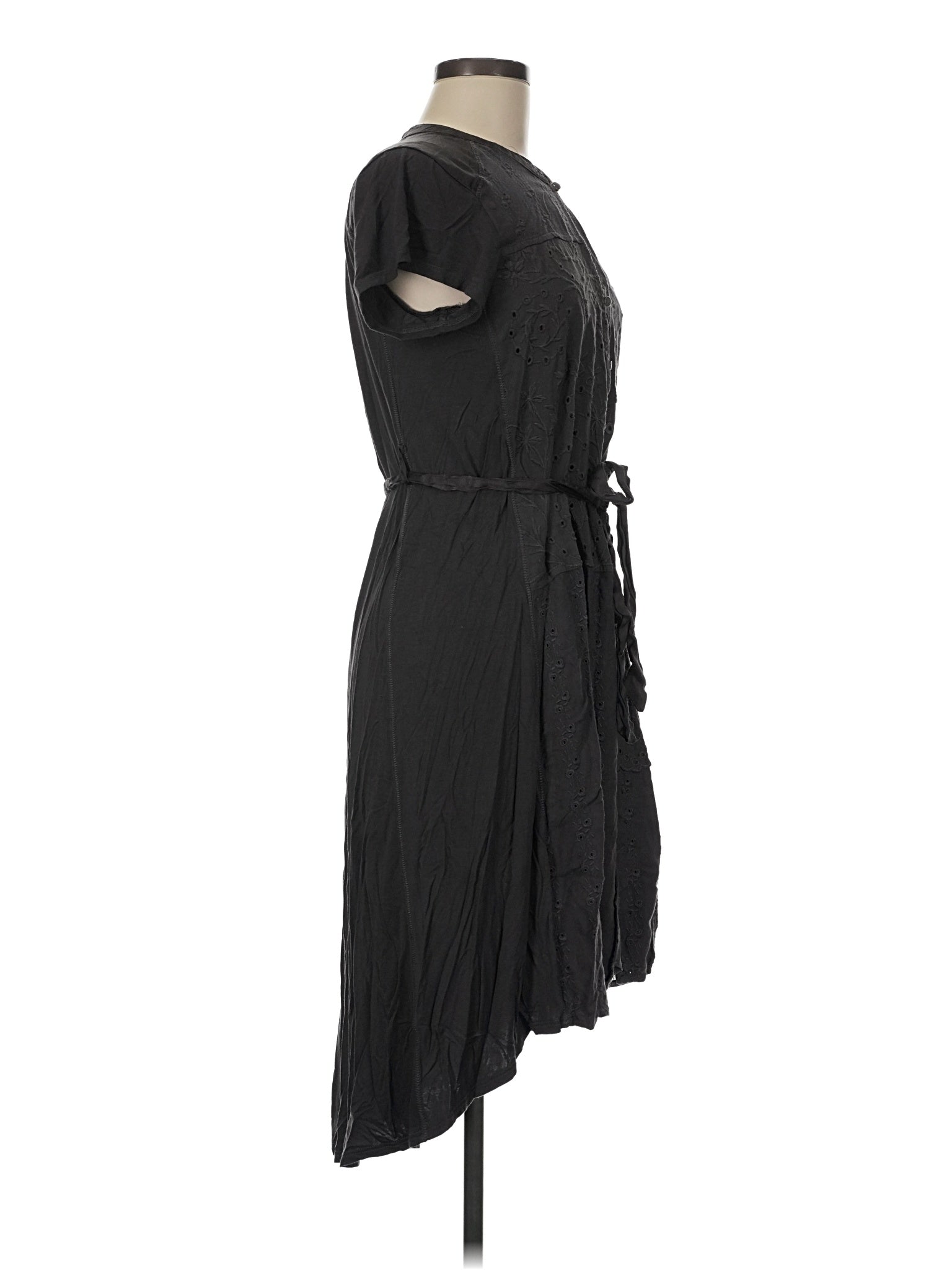 3 size - M