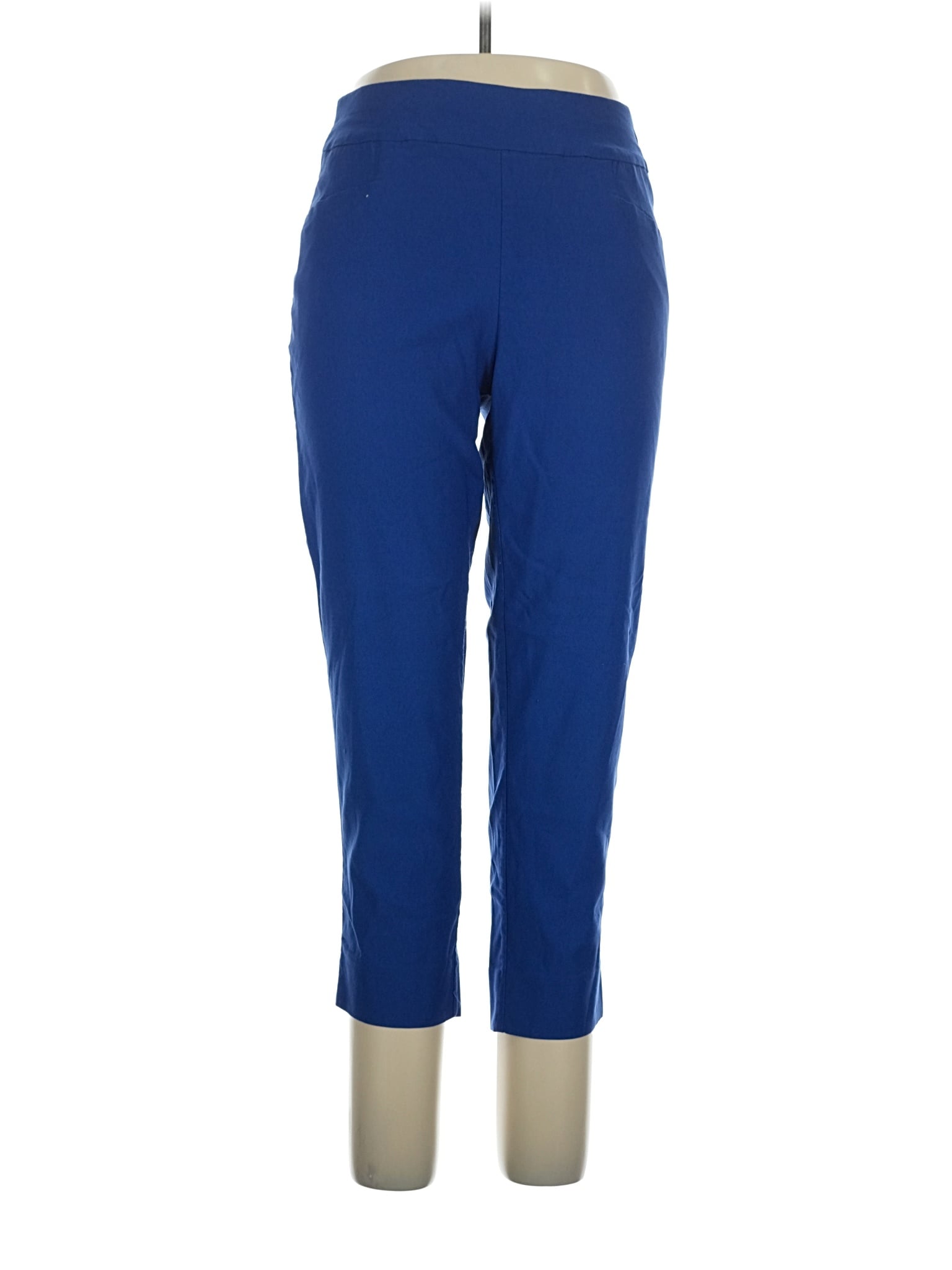 1 size - 14 W W
