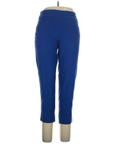 1 size - 14 W W