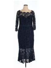 1 size - 14 W