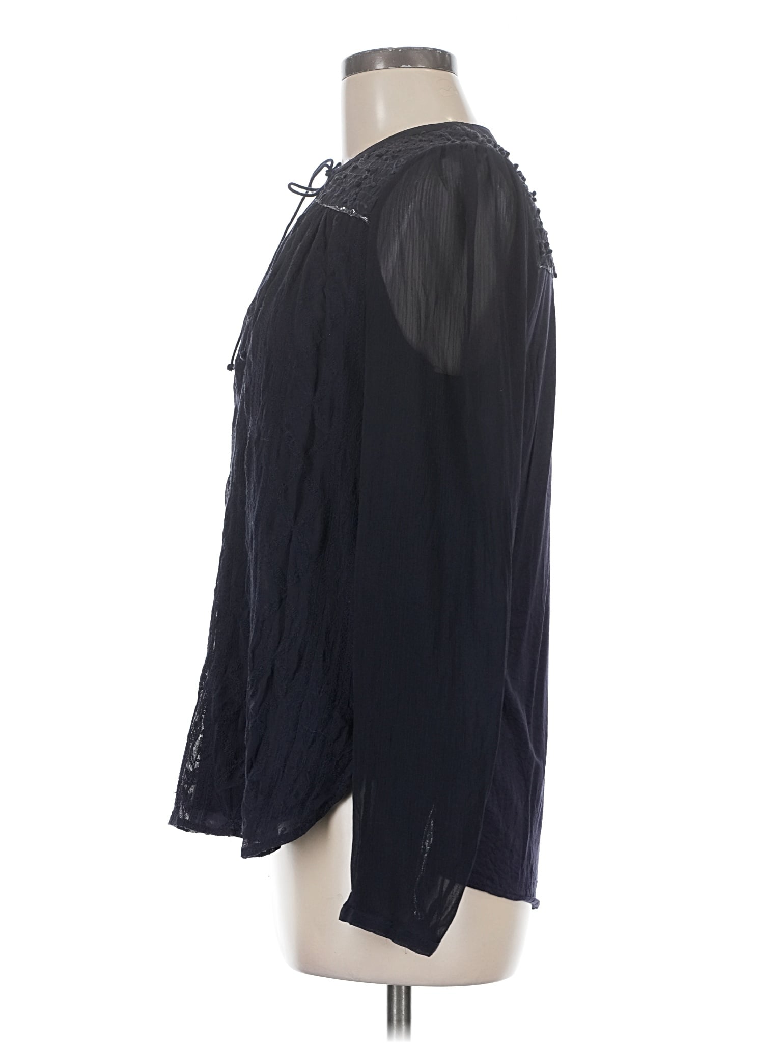 4 size - M