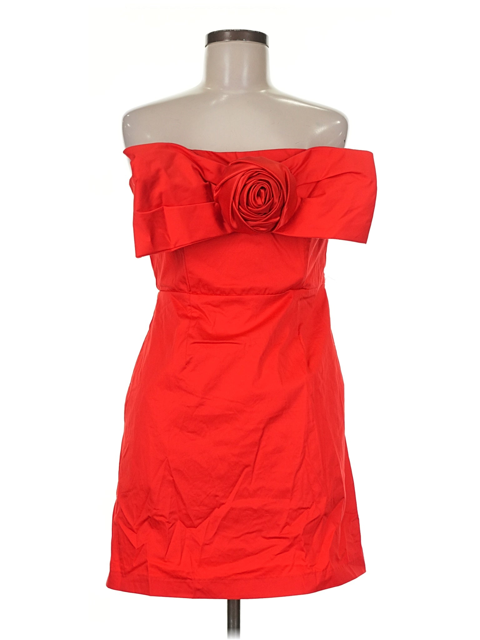 1 size - M
