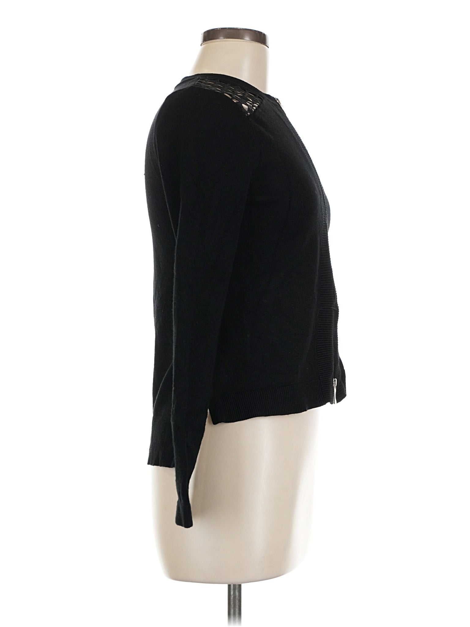 3 size - M