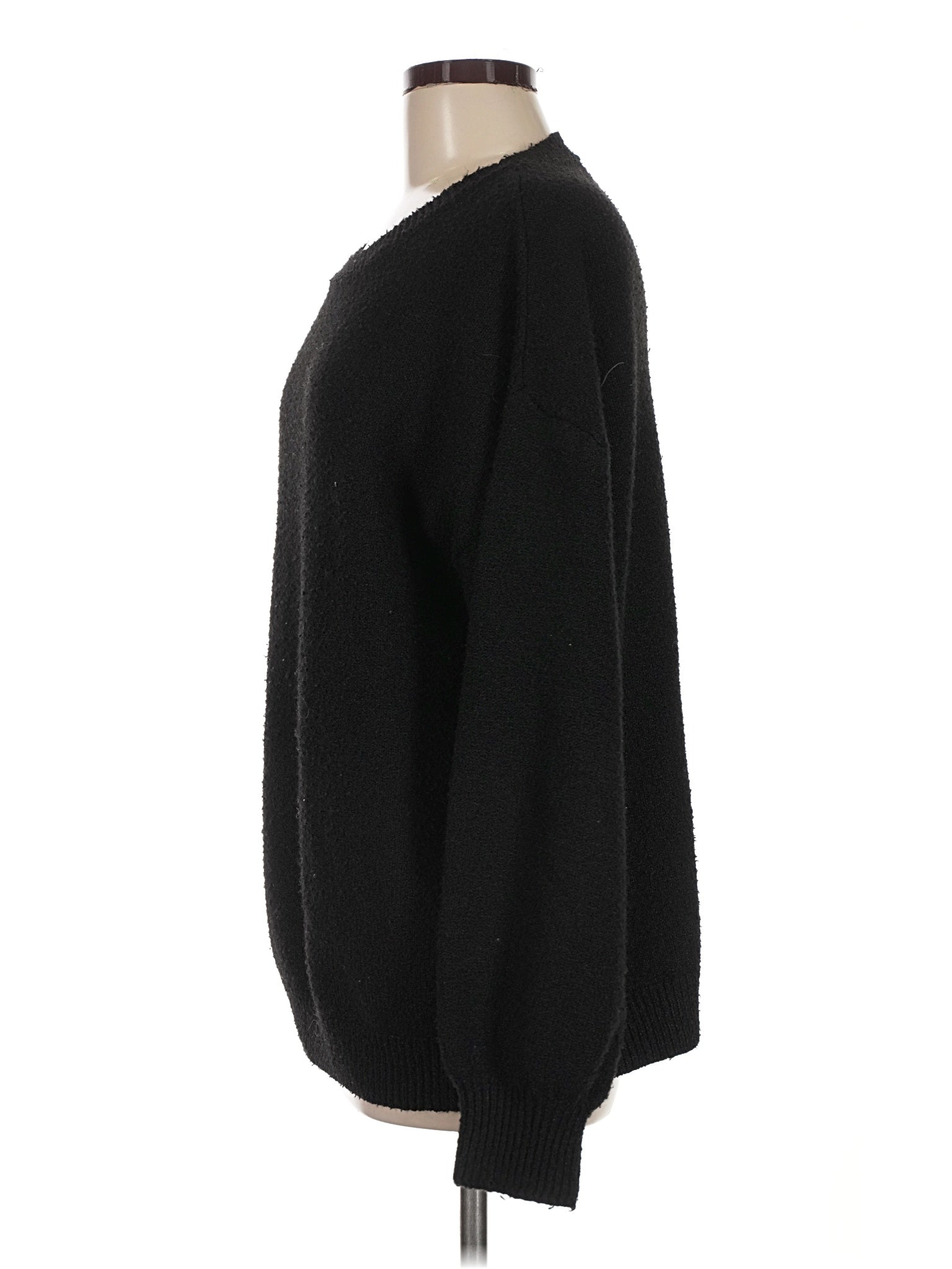 4 size - 6