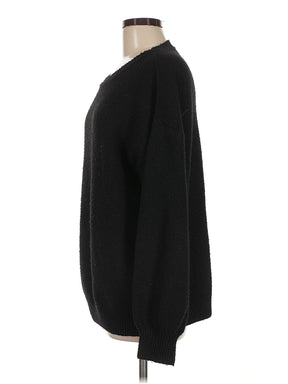 4 size - 6