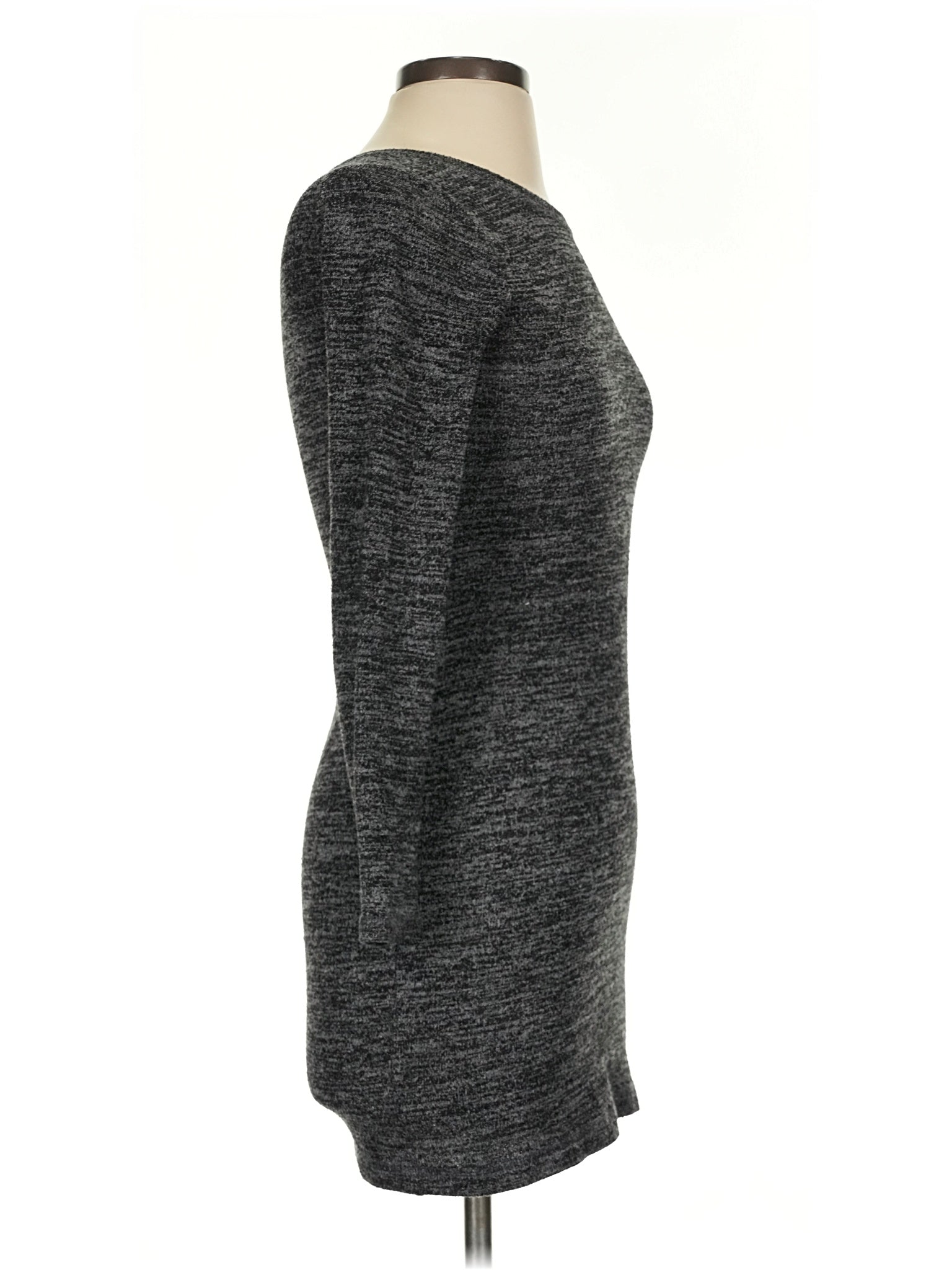 3 size - XS