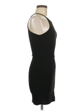 3 size - 6