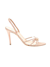 1 shoe size - 39.5 (EU)