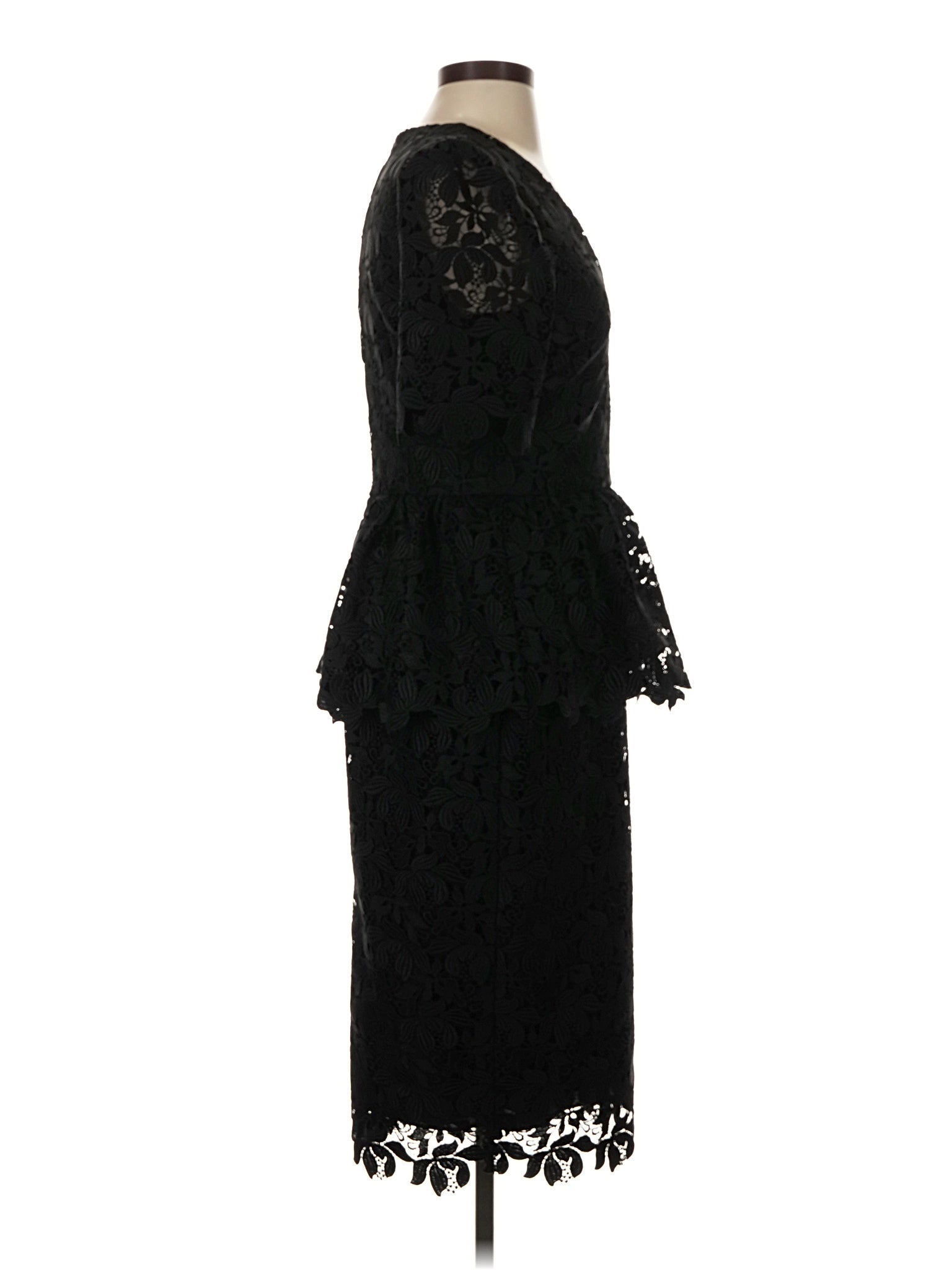 3 size - 4