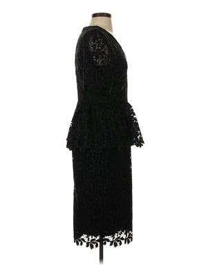 3 size - 4