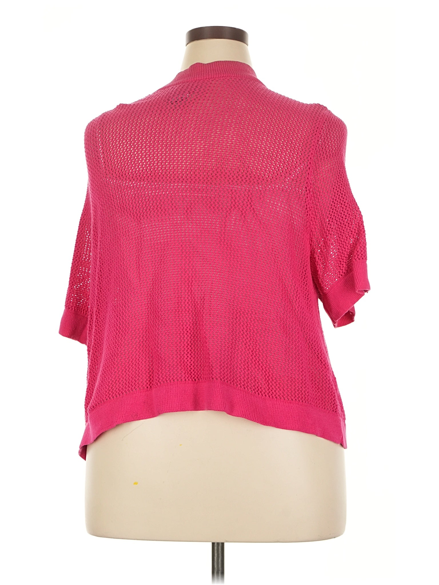 2 size - 3X W