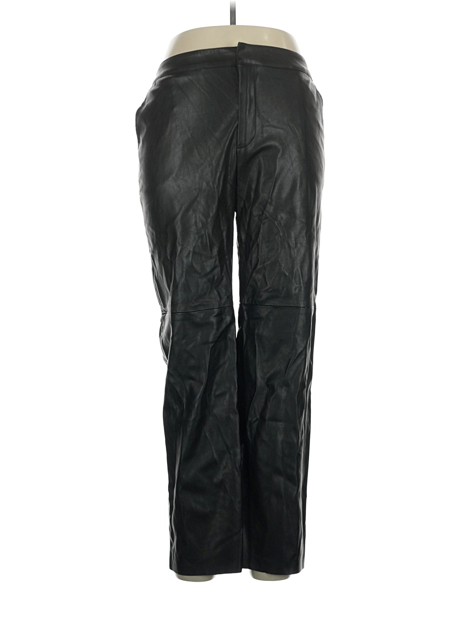 1 size - XL