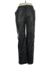 1 size - XL
