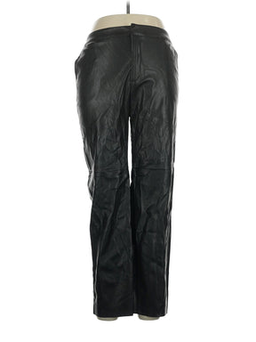 1 size - XL