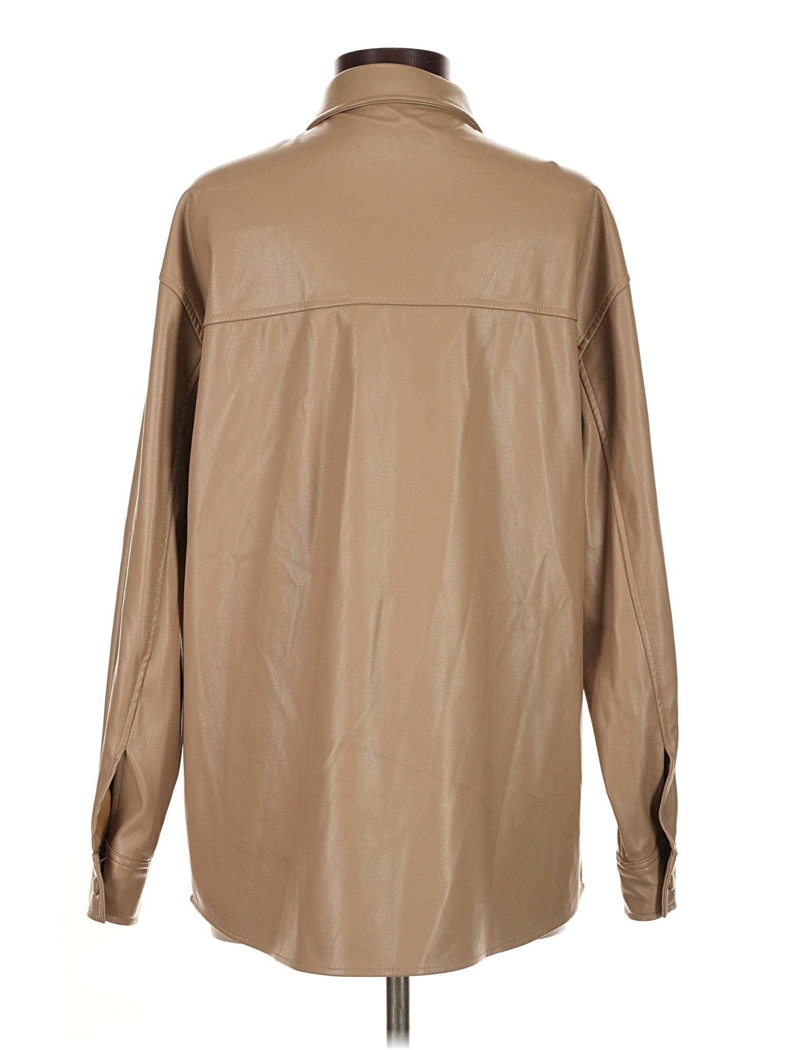 2 size - 2