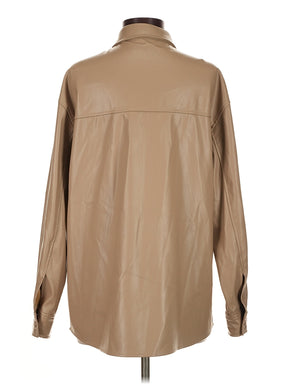 2 size - 2
