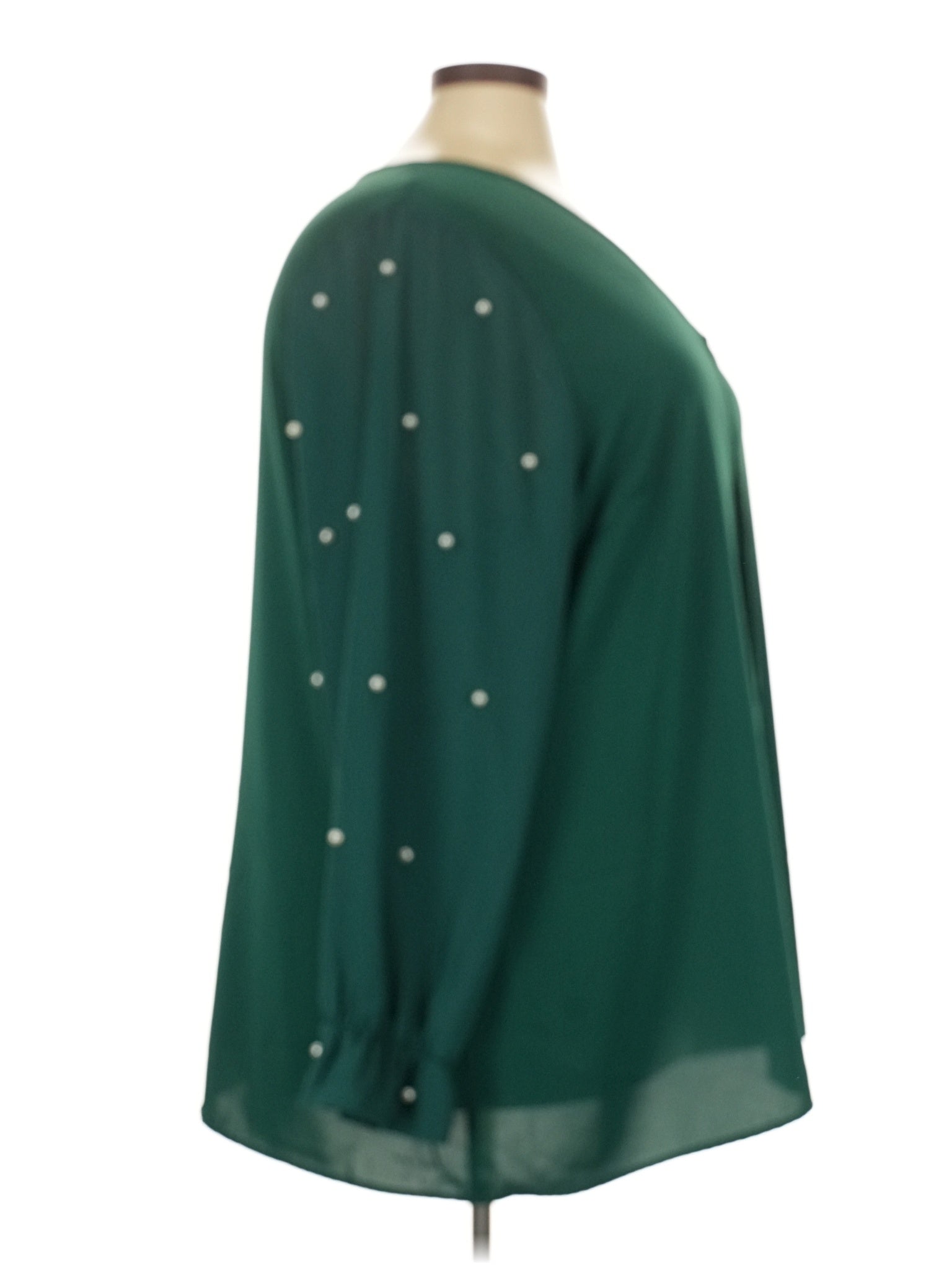 3 size - 26 W