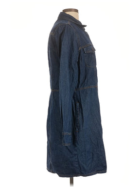 3 size - L
